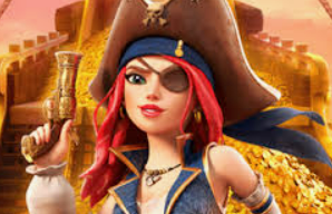 pg电子赢财神来了电脑免费版