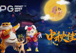 pg电子赢财神来了客户端