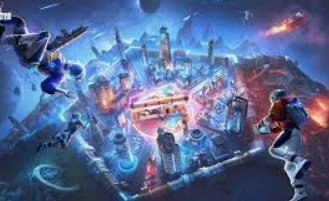 pg电子赢财神来了最新版