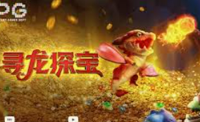 pg电子赢财神来了电脑免费版