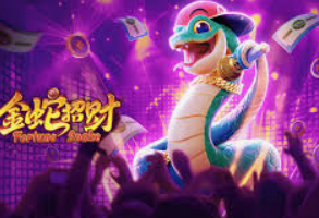 pg电子赢财神来了免费版