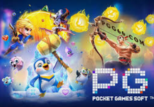 pg电子赢财神来了手机版