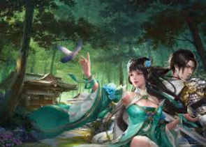 pg电子赢财神来了电脑免费版