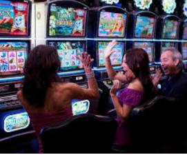 pg电子赢财神来了桌面版客户端