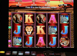 pg电子赢财神来了最新版