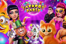 pg电子赢财神来了2024最新版