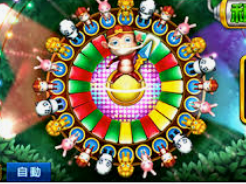 pg电子赢财神来了正式版