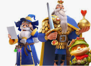 pg电子赢财神来了客户端