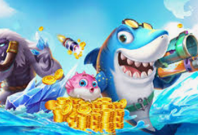 pg电子赢财神来了