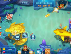 pg电子赢财神来了