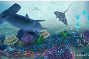 pg电子赢财神来了正式版