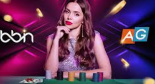 pg电子赢财神来了电脑免费版