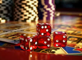 pg电子赢财神来了手机版