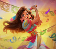 pg电子赢财神来了桌面版客户端